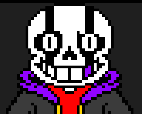 [2ccbeb] It's boring here so I'll play Undertale don't forget multiplayer .... my name there's KRZRHR05 - TSD