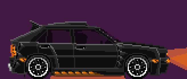 [024523] [Century] [but i dont think thats the pose your looking for]