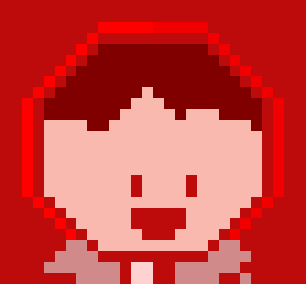 [46dc50] <loud silence> - Ethan