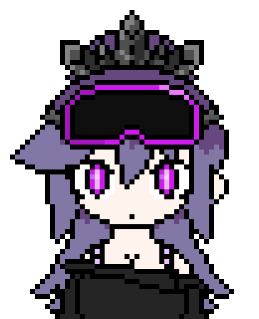 [891056] No, Suffering Burger with a side of Stress Fries. 