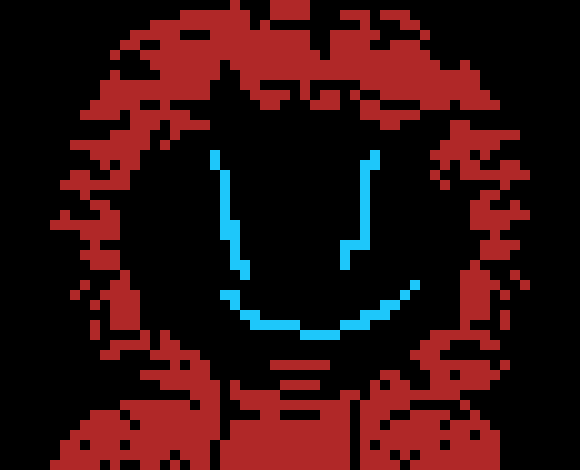 [c8bb2d] mine now >:D