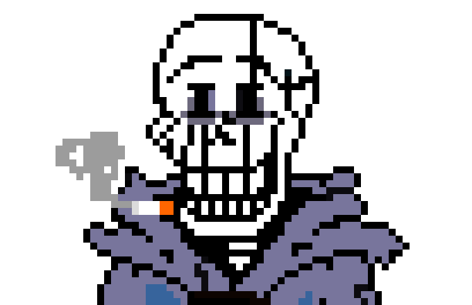 [9664c4] does anyone like it?