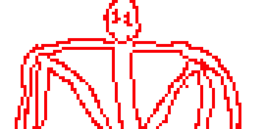 [c9bc8b] Why did Jimmy tell me to shut up.. also wtf is going on.