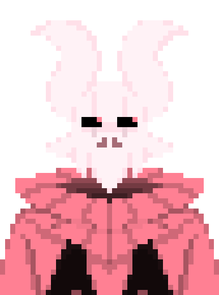 [296099] i mean. go ahead actually