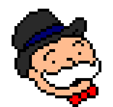 [9664c4] This isn't Pringles