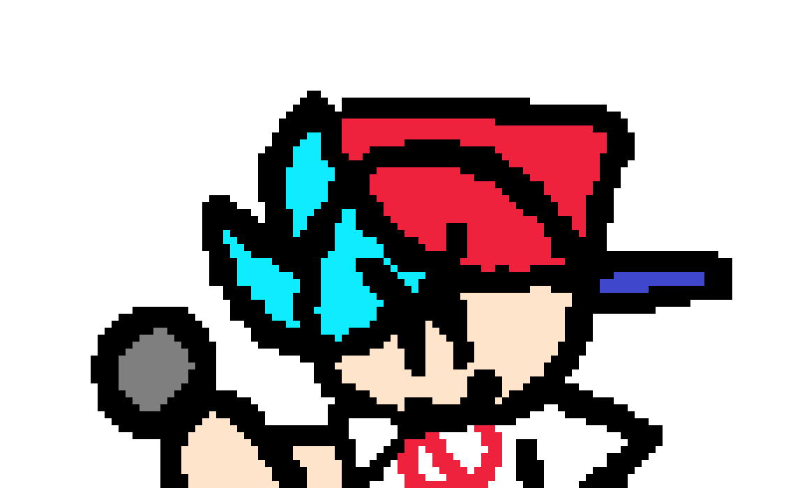 [b9de0d] im just a very cool rapper! - boifeind