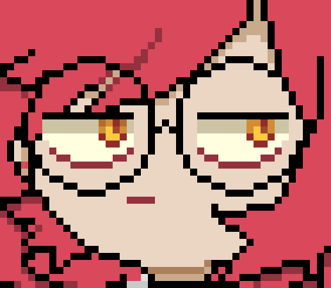 [8a598a] Hating them and fearing them both still make you a dick.