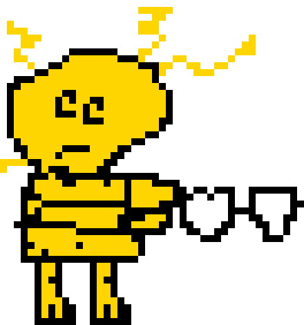 [afde61] EC: Really? Its the Scp-106, Dude, why you are not in the Chamber