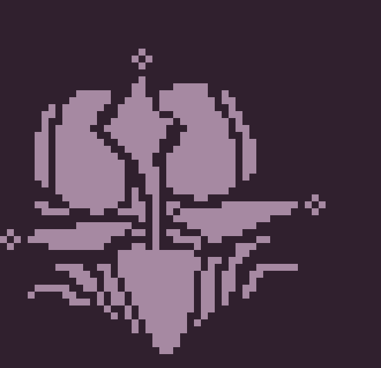 [f81c09] What I wanted to say was bye gay man and bye gayer woman