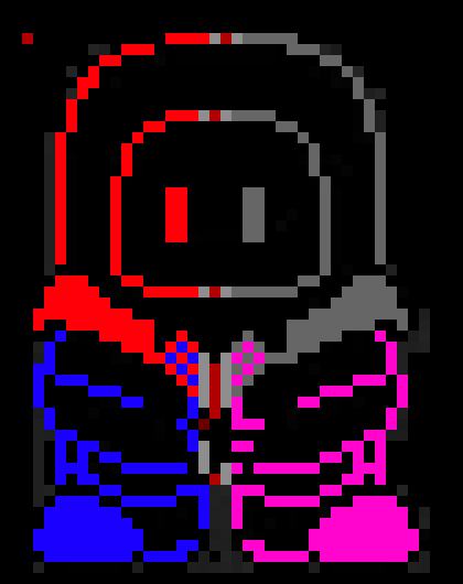 [b7db12] i know, look at the joe channel