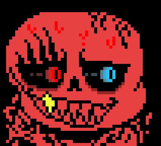 [c8bb2d] good luck kiddo