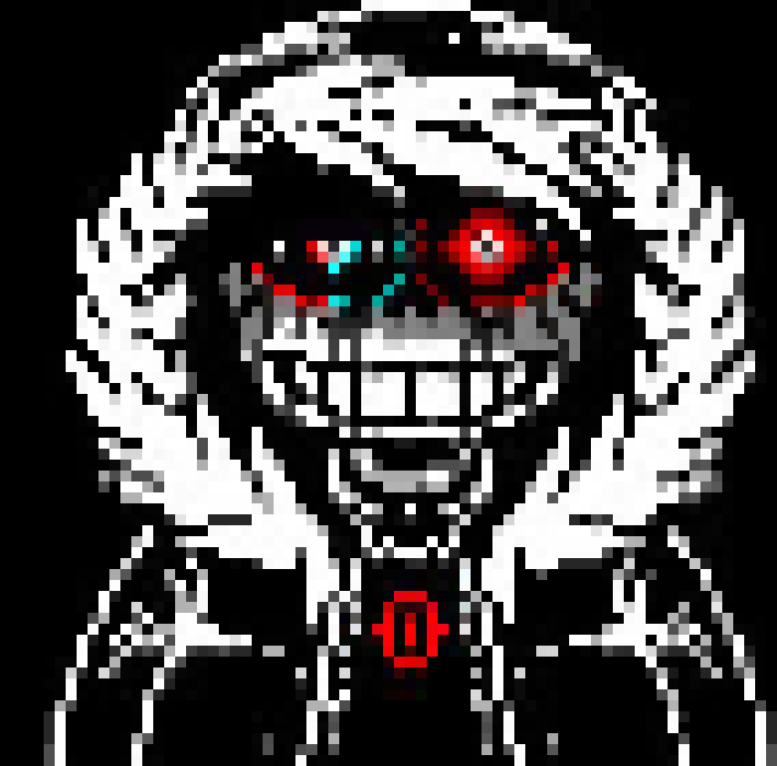 [2fe70b] You are not the only one. You want to be the one to lift people up all the time but what good is that if you can't lift yourself