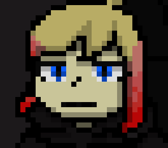 [8a598a] Yeah. No fucking shit, Sherlock. I can't fucking control how you feel, alright? Piss off, m8. -Atari