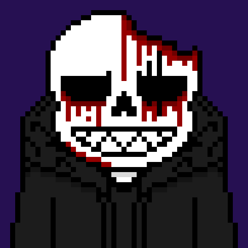 [b63bdb] *thinking: fuck, why won't he shut up?! I don't want to feel the pain anymore damn it*