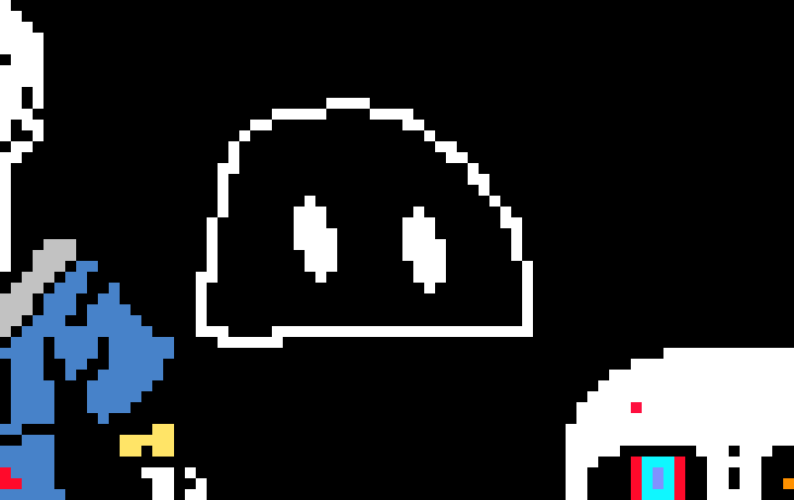 [a2471d] LEBRYAN! BACK ME UP HERE!