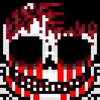 [e8cb42] wheres spike?