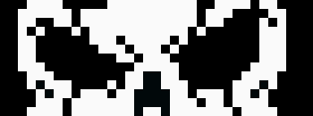 [bdab1d] calm down terrie pls -nobody!sans