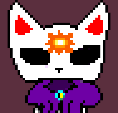 [5b2f3e] oh, just wanting to share, maybe I listen to too much Vindsvept. but https://www.youtube.com/watch?v=gmYZ2JCiJsg