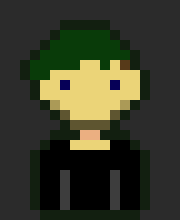 [9664c4] Antisepticeyepxl