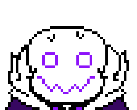 [efd013] Ok all my 3 emotions ready........