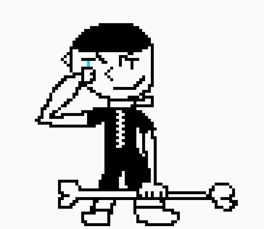 [9664c4] nathan disbelief 2 