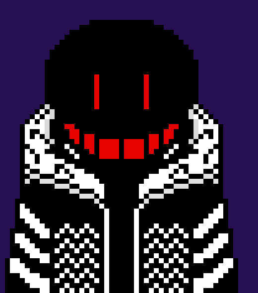 [0ae1f1] *rips off Terror's ribs* WHY WHY WHY WHY WHY WHY WHY WHY WHY WHY WHY WHY WHY WHY WHY