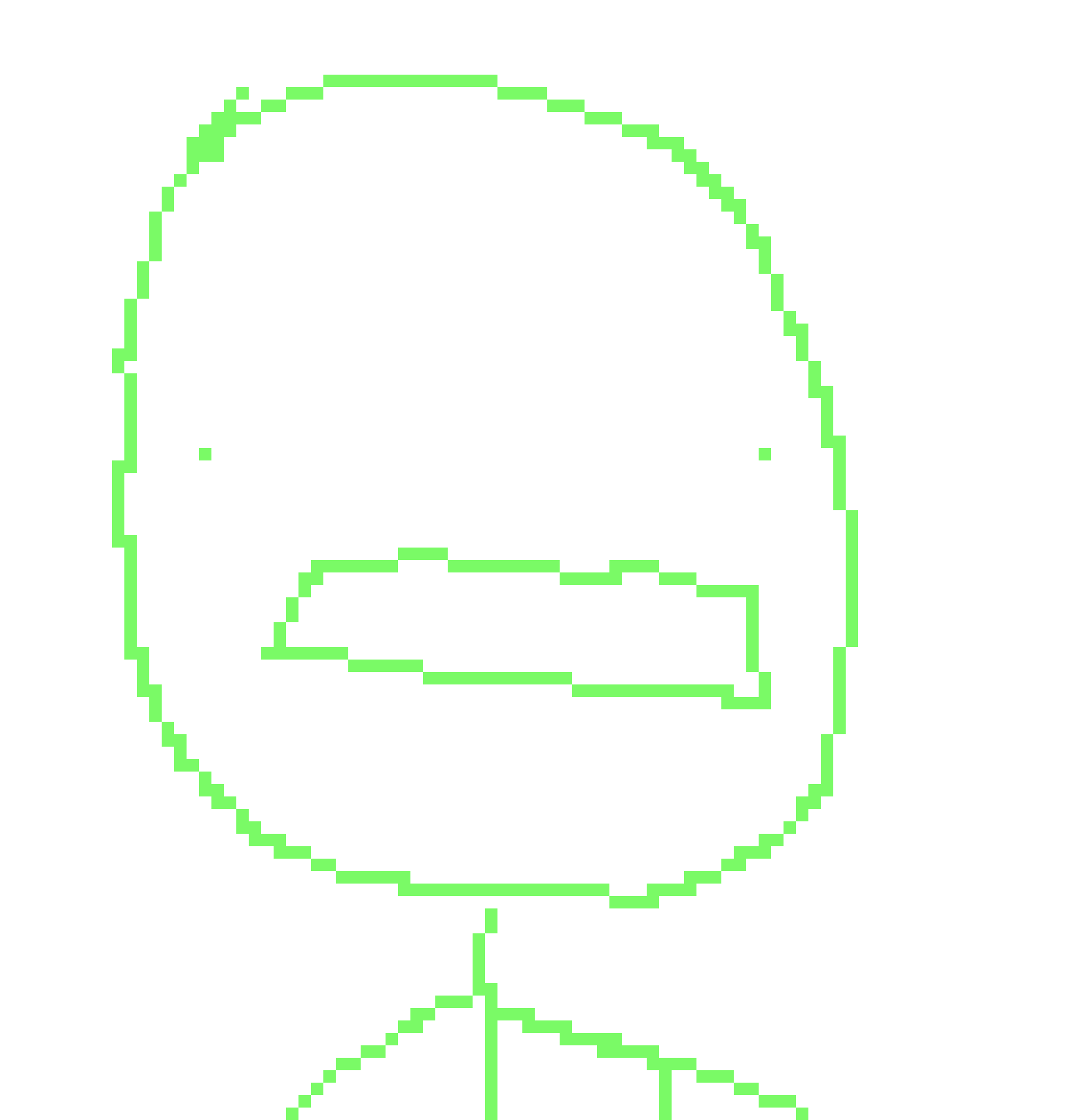 [e996f4] Danger keeps trying to change into different people like brazzen to hide from his image lmao