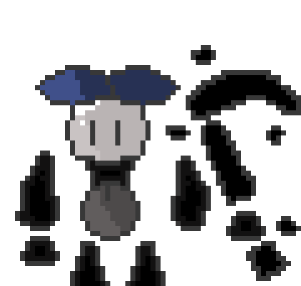 [3fcaee]  ( sips milk also yas i am really drinking  milk ) check -Tom