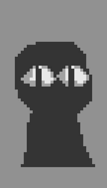 [9461ac] Anybody still here? [lss]