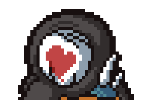 [b0303f] Can't wait for PAM to just die because I assume most of you guys are on winter break.