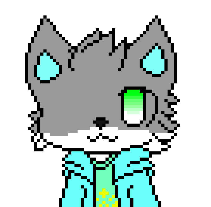 [5b2f3e] have a jummbox template https://tinyurl.com/fer6sar4