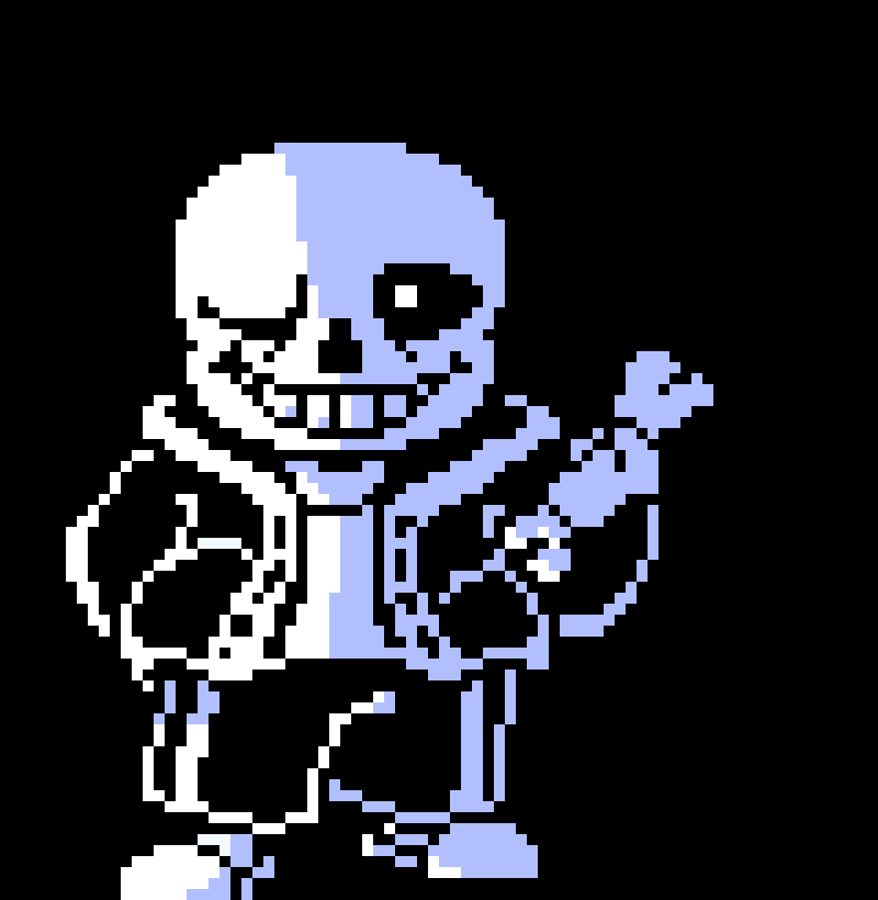 [a82578] *dodges the bone grabbing it* "okay Caro... no need to CARO so much about nicknames"