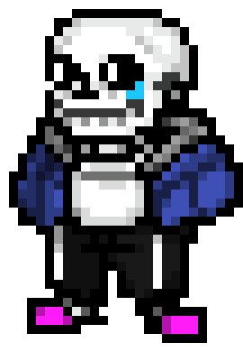 [35dc76] me clawing at my desk wanting to rework those lazer sprites but knowing it would be a lot of work