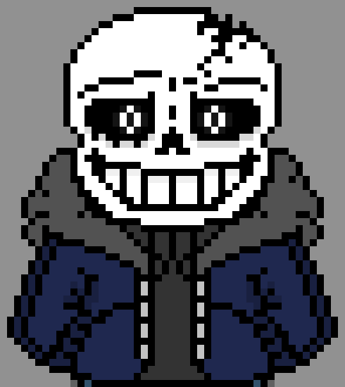 [95be89] -He wipes his face off- That better?... Really you wanna know why I do that?.....