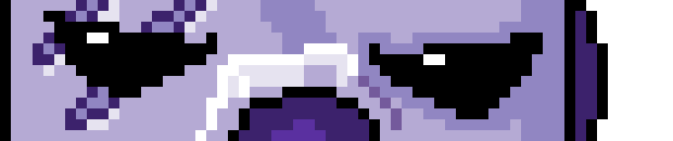 [f7c573] ur robot parts can be used for holding the tea and be used for making it.