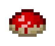 [a1a50b] Dough&Ketchup