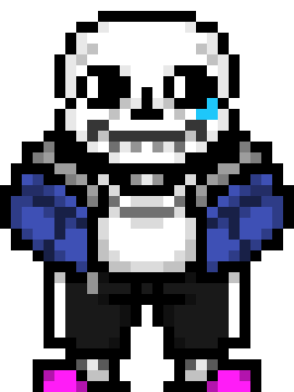 [35dc76] *well, i wouldnt want to interrupt on any research. where would i put a camera outside of that bunker anyway? putting cameras in trees is a pain.