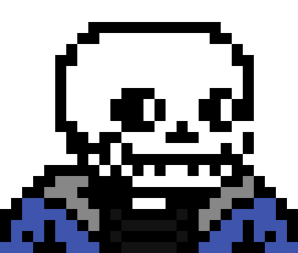 [042ebe] *by the way name's james its nice to meet you although sorry if i seemed nervous before haha