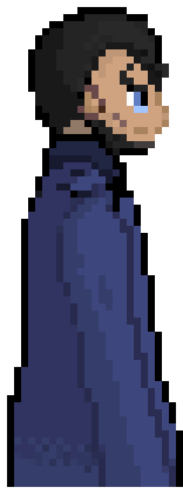 [affbcd] Jessie Penn V.2 (back)