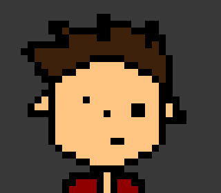 [792c84] im here -Adam