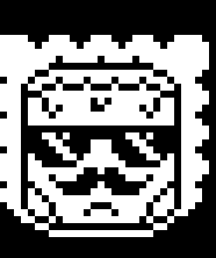 [7f51f6] Pink - *hears the conversation outside of the window and starts panicking*