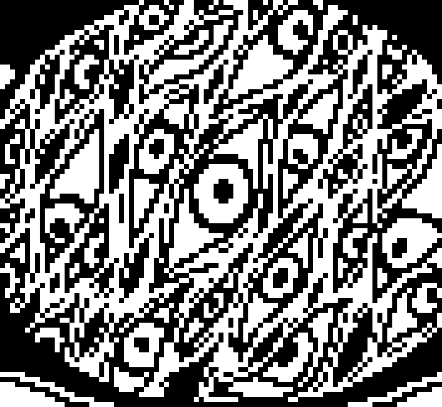 [224a35] AAAAAAAAAAAAAAAAAAAAAAAHHHHHHHHHHHHHHHHHHHHHHHHHHHH