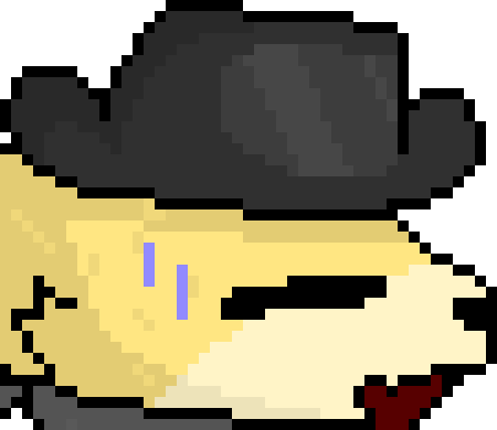 [379d08] m... maybe i could help.. you?