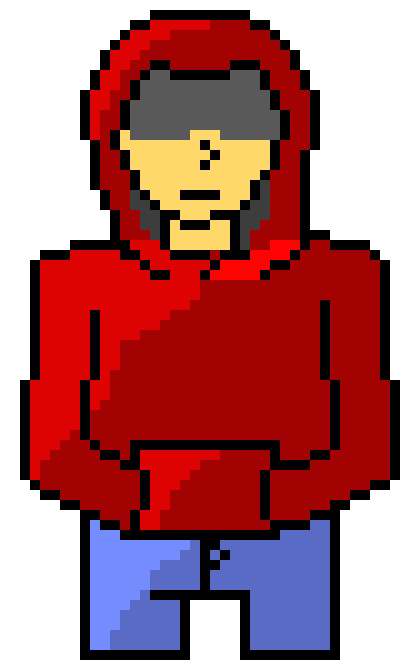 [843b57] so..........Can I Rp?-Omega 