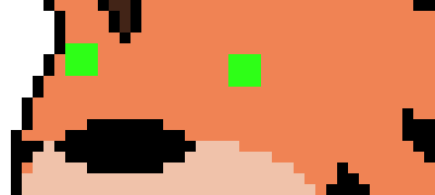 [bc68b7] wait how did you post