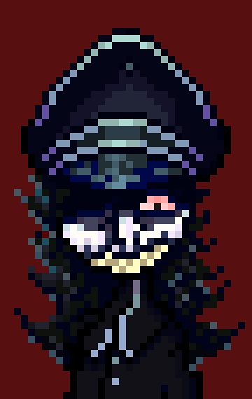 [0c33fc] Can i join if y'all is rping js got done cleaning the inside of a car had sm grease ]]. . . . . . . . . . . . . . [Collins, ace, barnabas,]