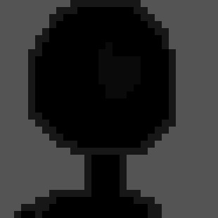 [d8d976] *It stays in the void hoping nobody would come here* -Void