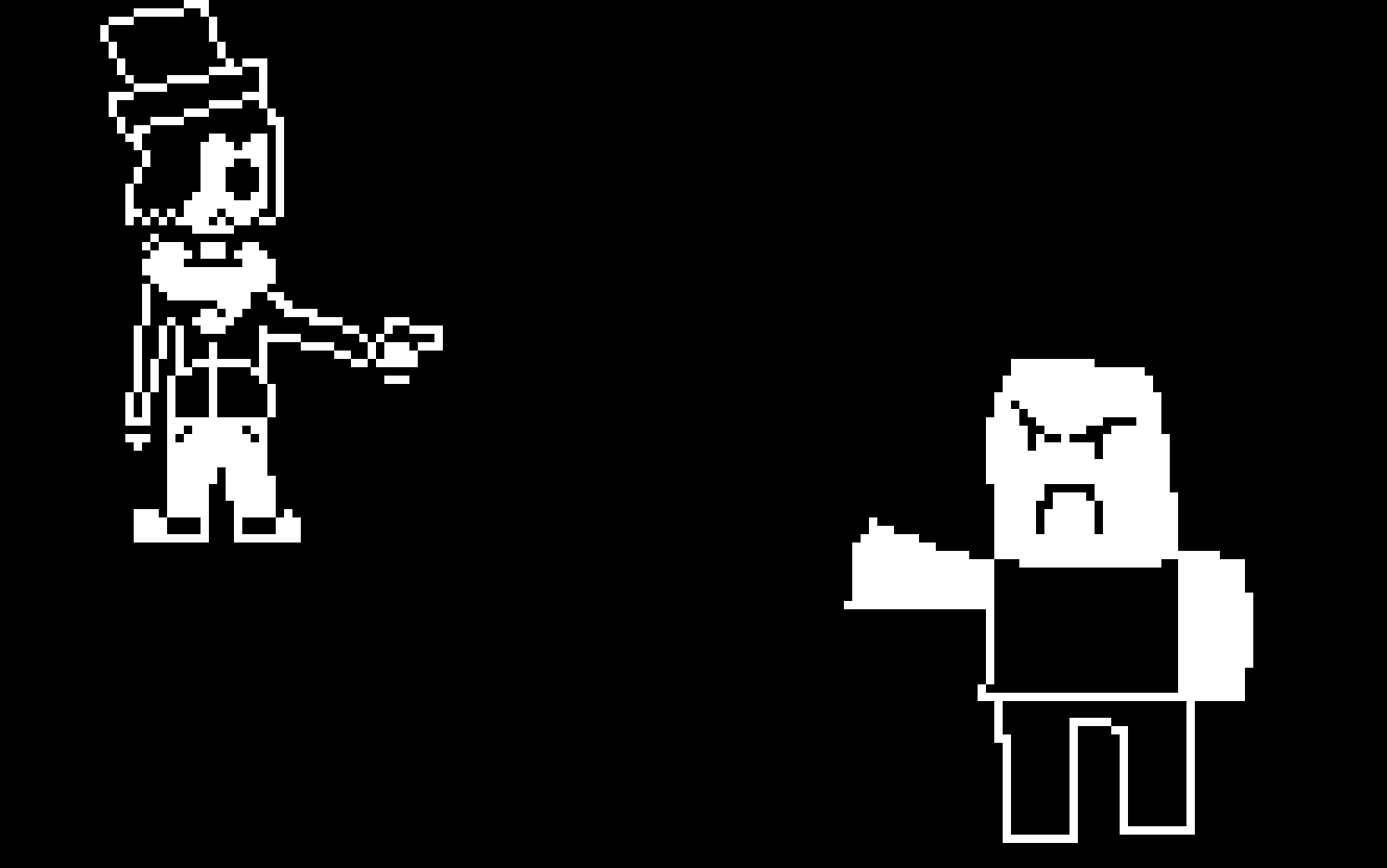 [39b34f] told ya you could do it! :D -karma