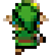 [d8a950] Plink_Backwards_Walk_10