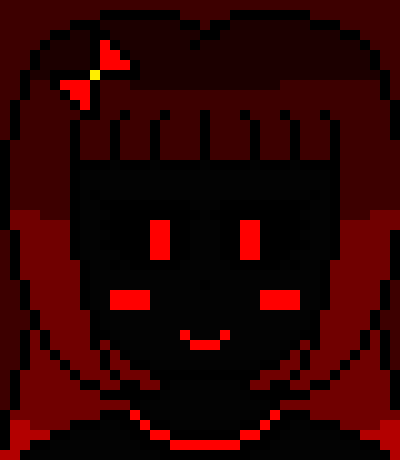 [db0c3f] *Attack the sans*